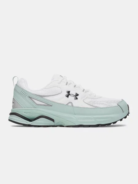 Sneakerși Under Armour Ua Hovr
