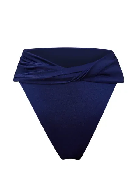 Bikini Agua Bendita albastru