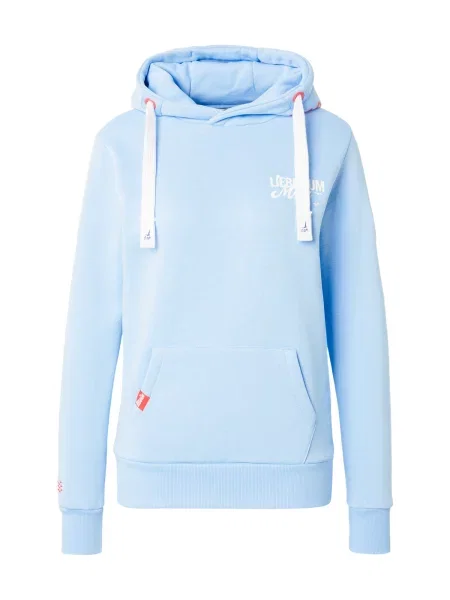 Palton Eight2nine alb