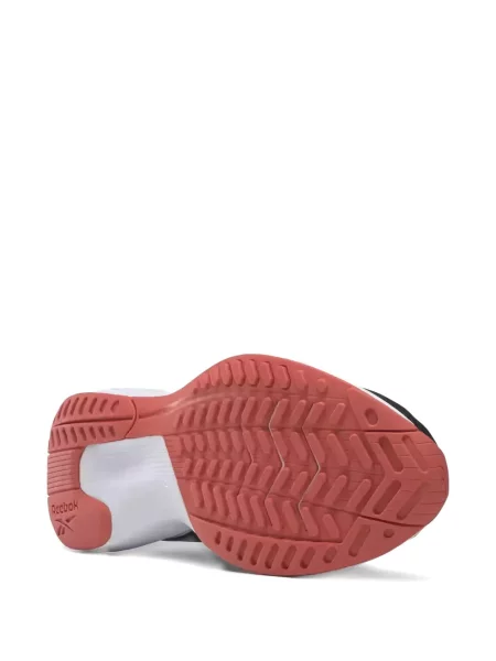 Sneakerși Reebok negru