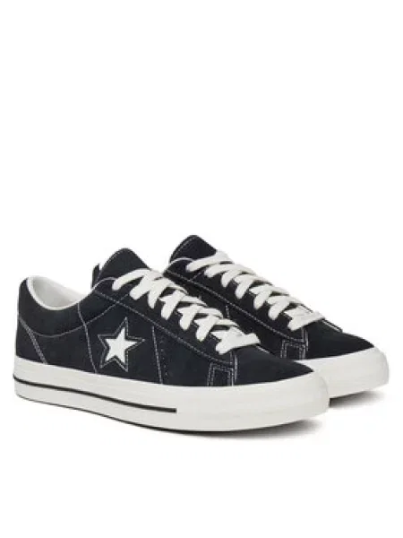 Converse Tenisky One Star 95 černá