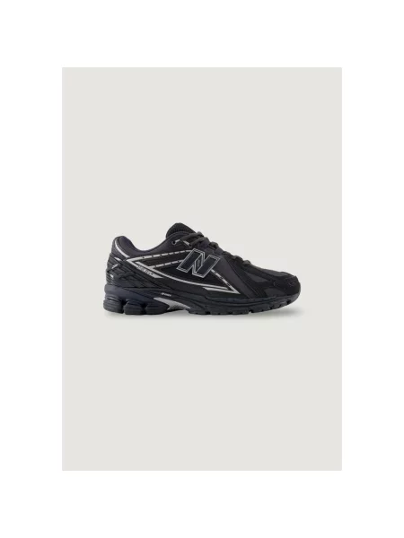 Pantofi New Balance gri