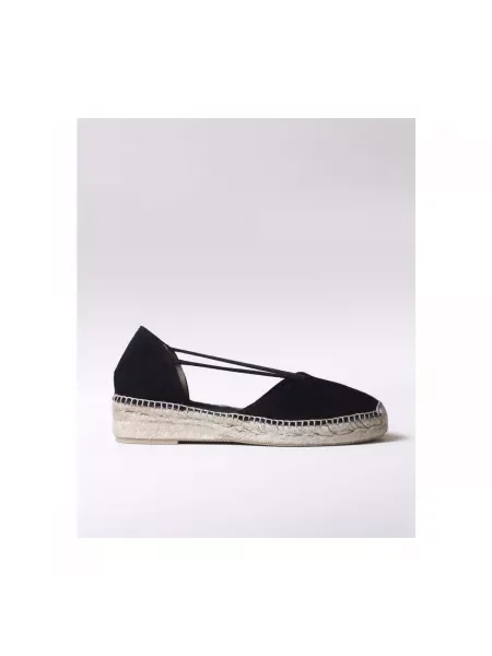 Espadrile Toni Pons