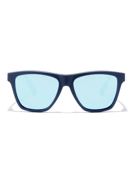 HAWKERS Ochelari de soare One LS Raw' albastru