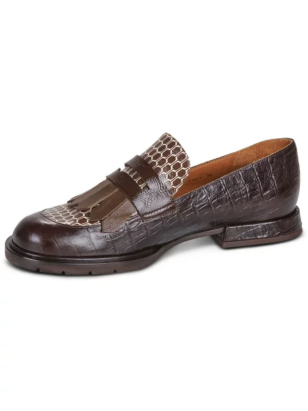 Pantofi Chie Mihara maro