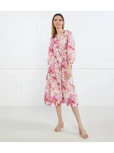 Liu Jo Rochie