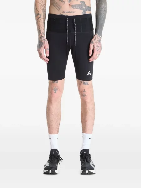 Chiloți Nike din fleece roz
