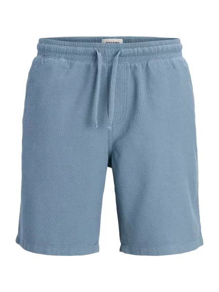 JACK & JONES Pantaloni JPSTJAIDEN opal