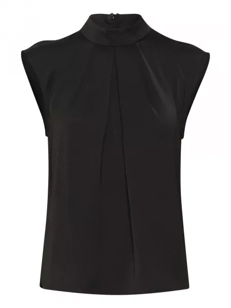 InWear Bluza MatoI' črna