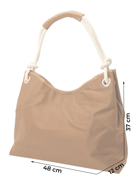 Rucsac 19v69 Italia maro