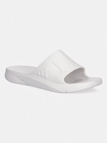 Adidas natikači bazenski Lightshift bela
