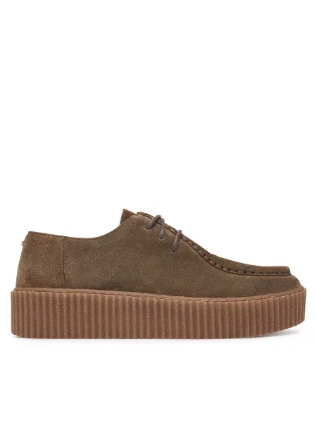 Pantofi Weekend Max Mara Kapok maro