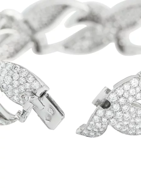 Brăţară Cartier