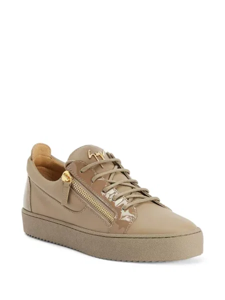 Sneakerși Giuseppe Zanotti Frankie