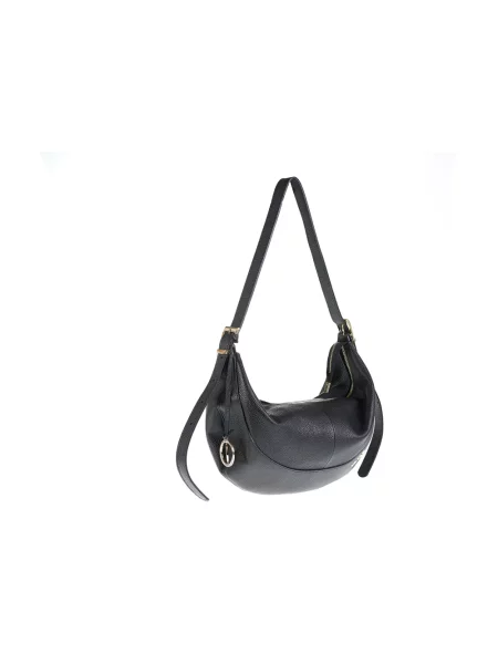Torebka Pierre Cardin czarna