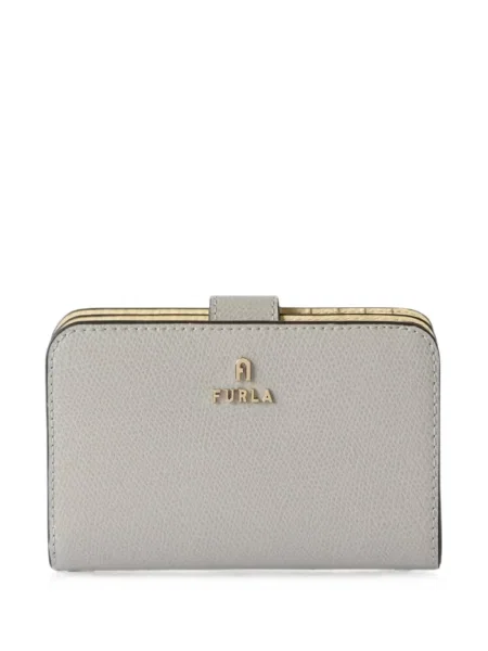 Portofel Furla gri