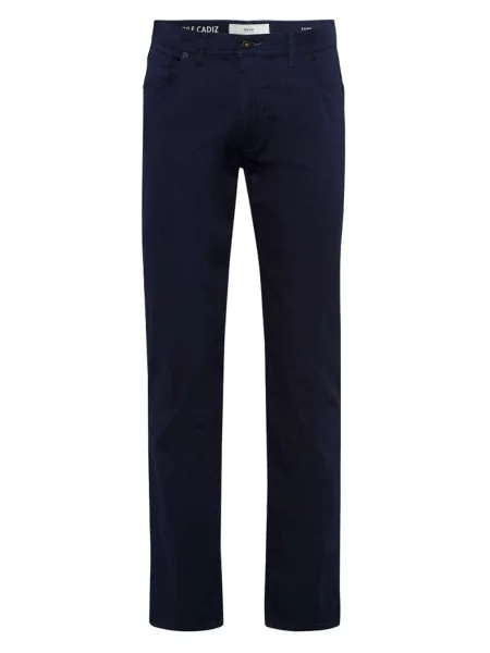 Брюки Brax синие