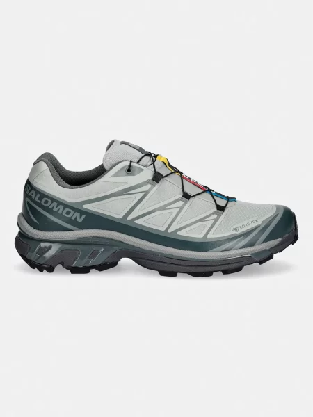 Salomon GTX pantofi bărbați