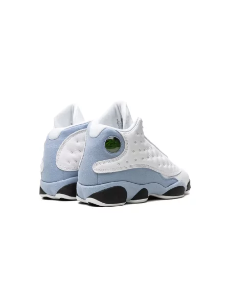 Dětské tenisky Jordan Air Jordan 13 bílé