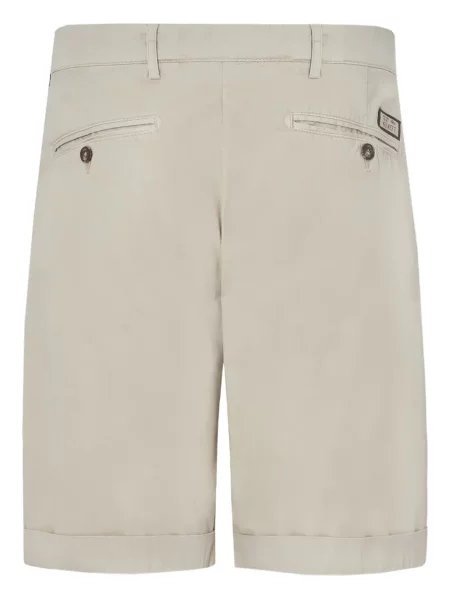 Pantaloni scurți 40 Weft
