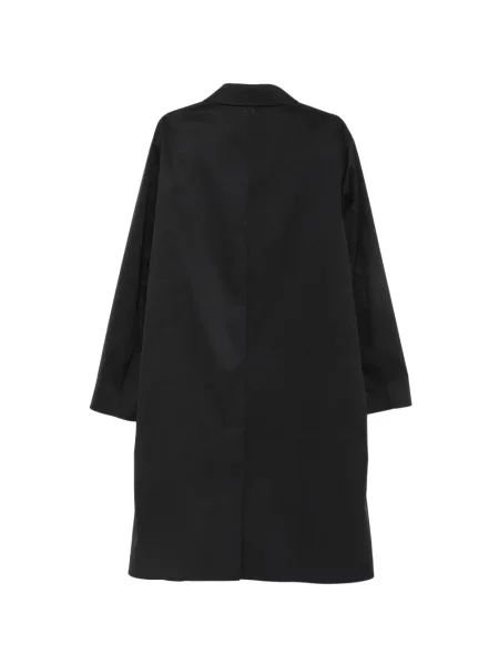Palton Post Archive Faction negru