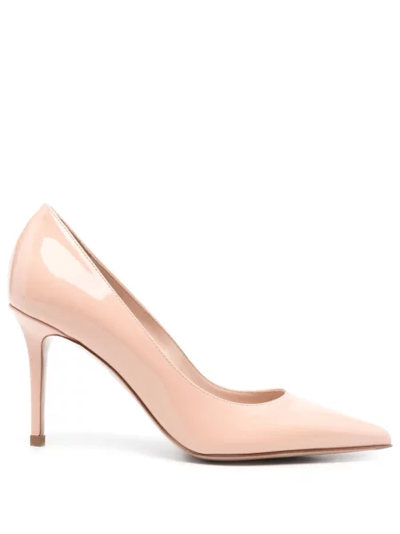 Pantofi cu toc Le Silla