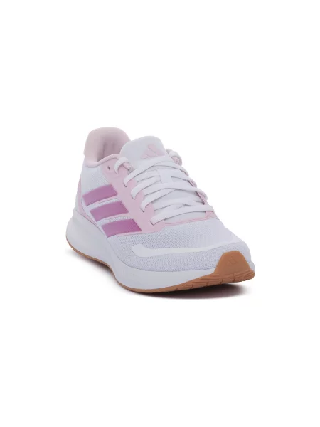 Tenisky Adidas biela
