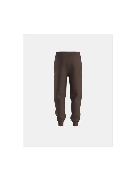Pantaloni Hugo maro