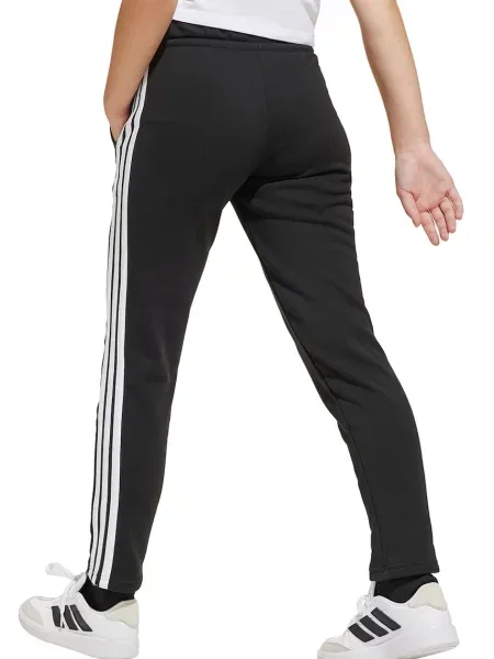 Детские спортивные штаны Adidas