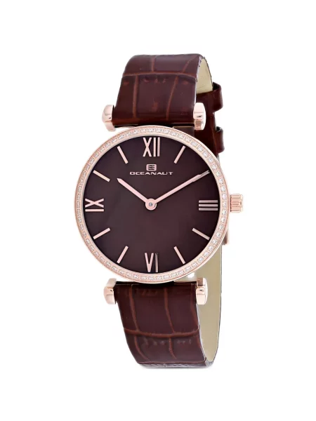 Ceas Oceanaut maro