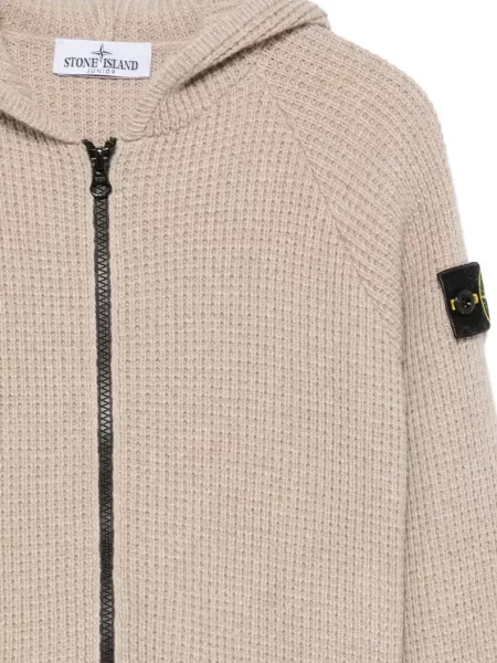 Πουλόβερ Stone Island