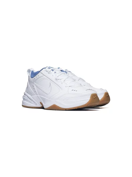 Pantofi Nike alb