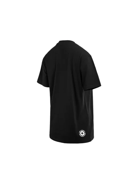 Tricou Karl Lagerfeld alb
