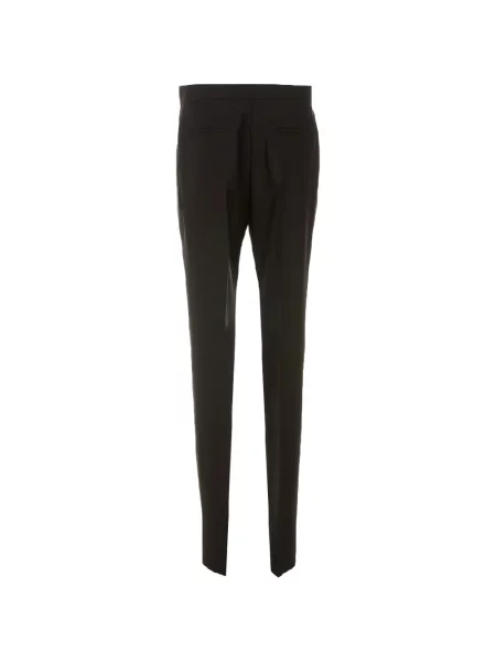 Pantaloni Givenchy negru