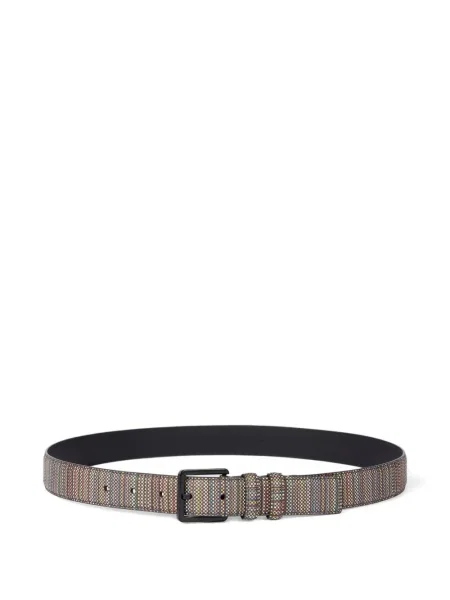 Curea Paul Smith maro