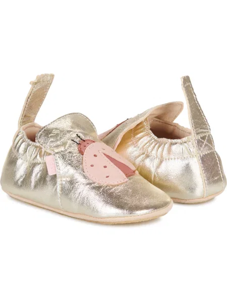 Pantofi copii Easy Peasy