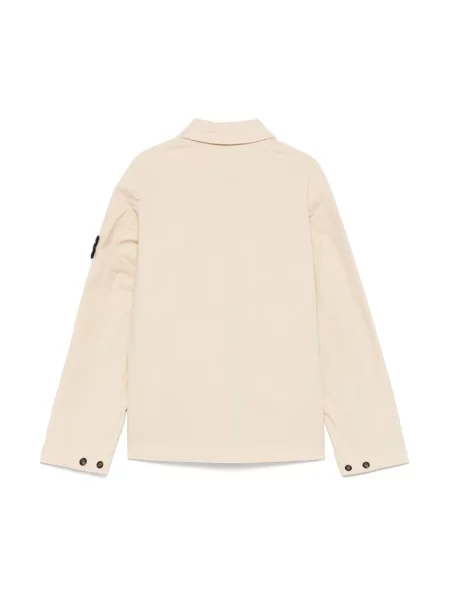 Dětska bunda Stone Island