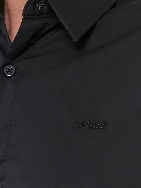 Guess Рубашка