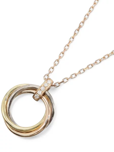 Colier Cartier