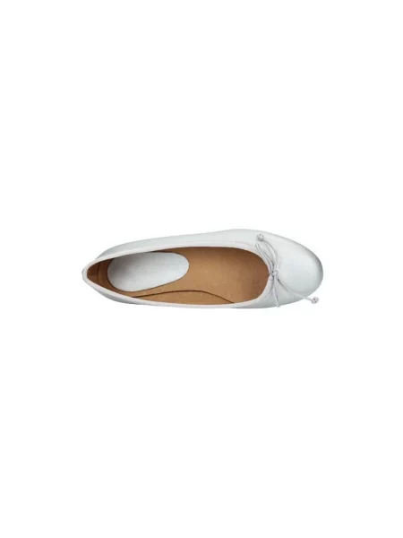 Pantofi Made In Spain