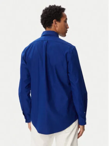 Košile Polo Ralph Lauren