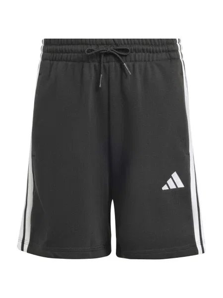 Pantaloni copii Adidas negru
