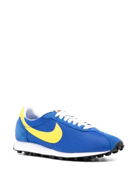 Top Nike negru