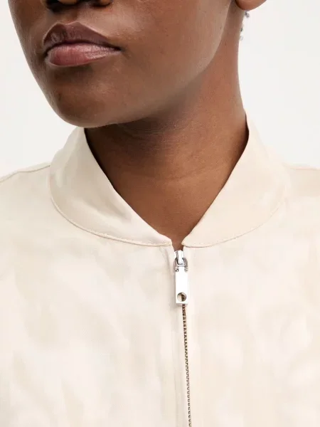 Куртка-бомбер MAX&Co. MCOBRONCIO