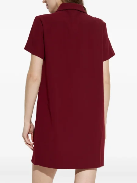 Rochie mini Kate Spade de costum