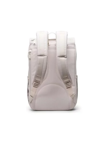 Rucsac Herschel