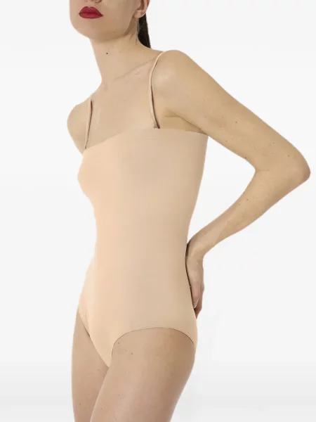 Body Wolford