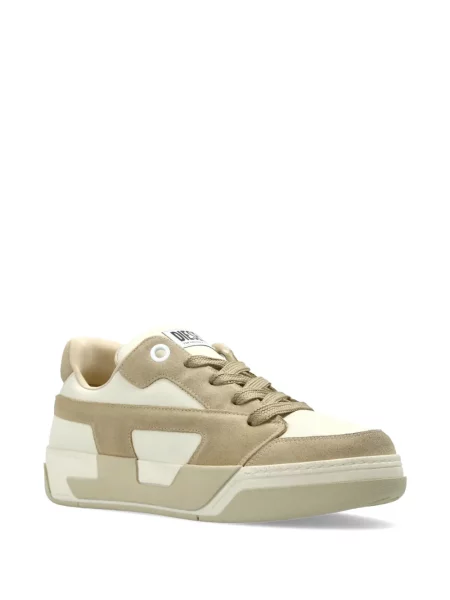 Sneakerși Diesel