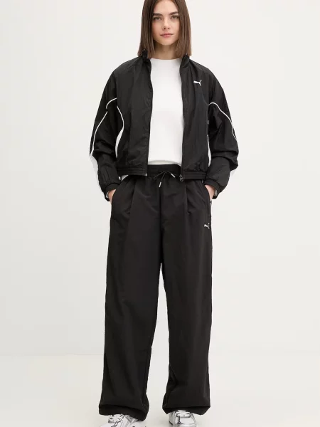 Спортивные штаны Puma