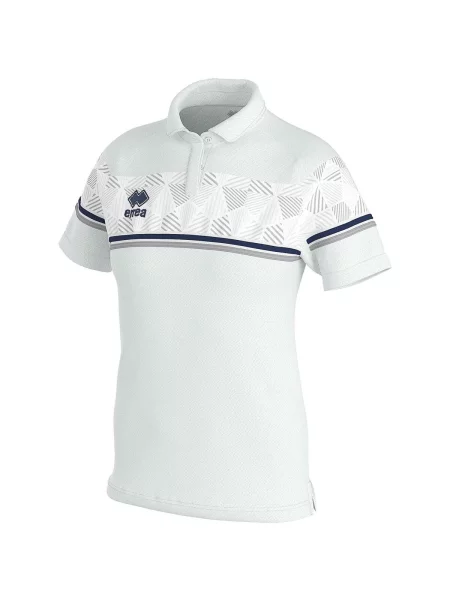 Polo majica Errea